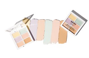 1586152157271571.png 1586152125874398.png