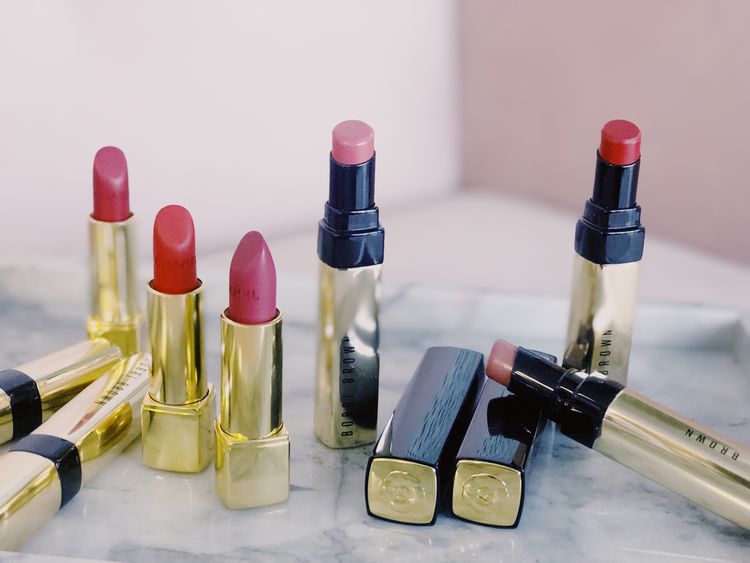 1587951719811297.jpg 6987B163-8F9B-491A-A5A6-8D8B084BC3A5_img_750_h.jpg