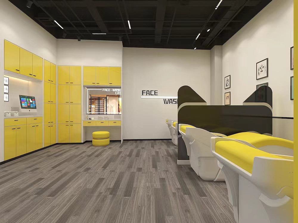 1759026847973817.jpg 1759026847973817.jpg