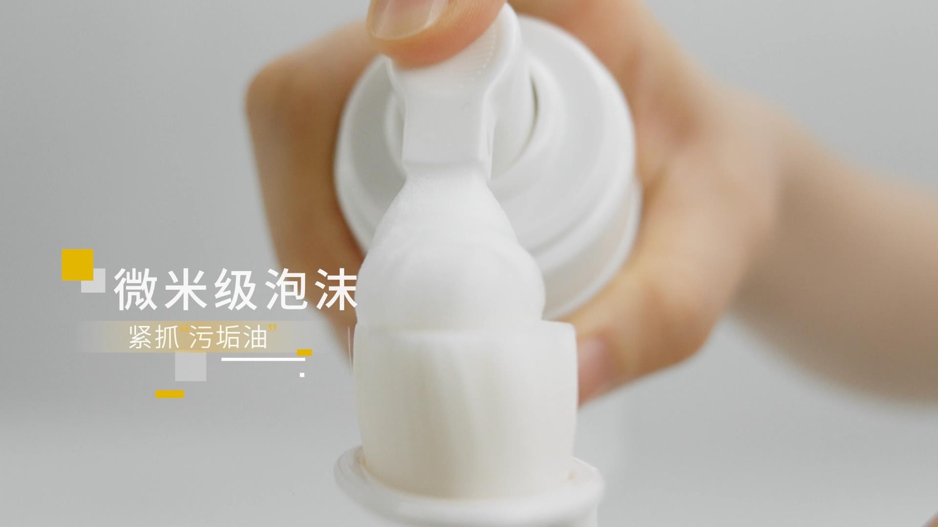 1759026811291834.jpg 1759026811291834.jpg