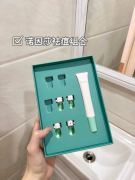 “战痘”CP!必须人手一份的诺因莎组合