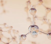 拯救夏日危“肌”,晒后修复111SKIN自有一套